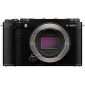 OLYMPUS オリンパス ミラーレス一眼カメラ OM-D E-M10 MarkIV ボディー