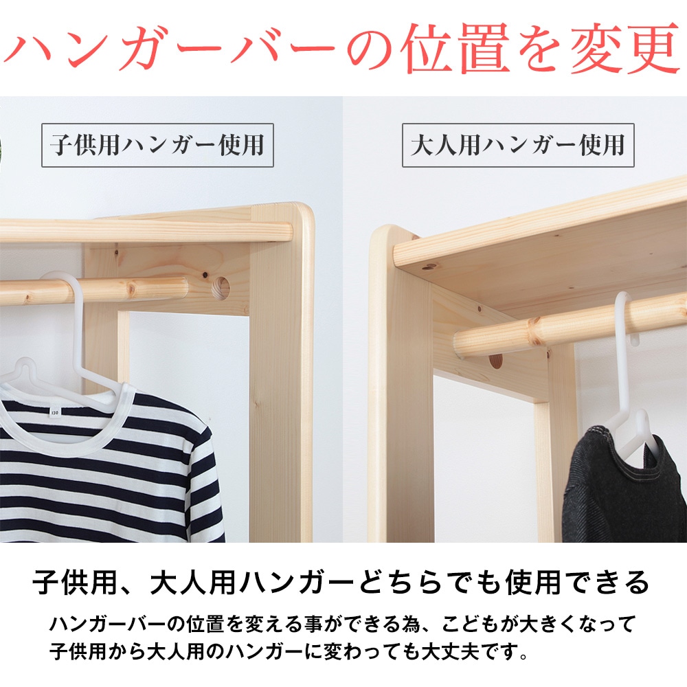 メーカー直営通販 家具・インテリアのJAJAN公式オンラインショップ