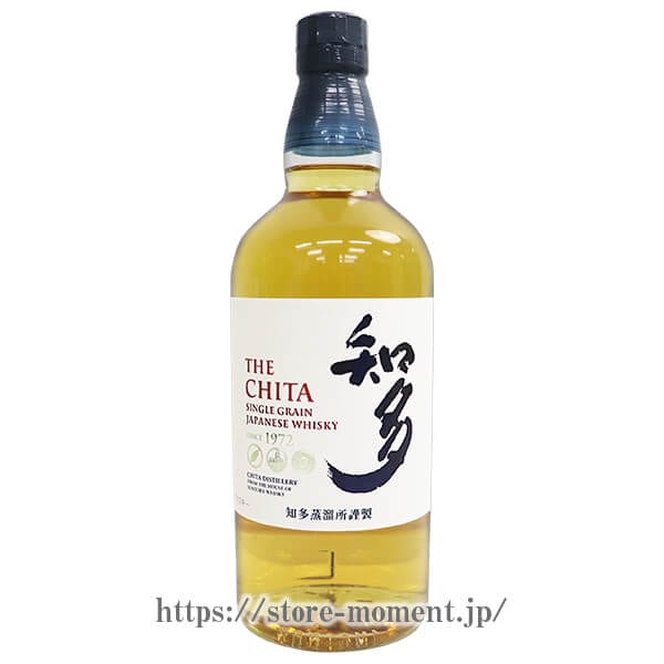 サントリー 知多 箱なし │ SUNTORY CHITAの通販 | 高級ワイン