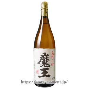 森伊蔵 1800ml 箱なし和紙付きの通販 | 高級ワイン・ウイスキー通販 moment