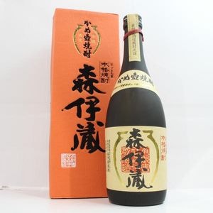 村尾 1800mlの通販【moment】