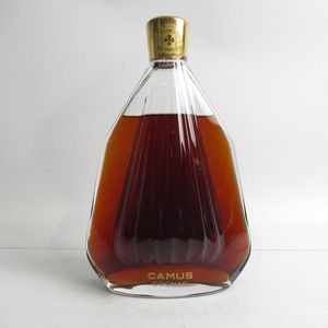 ヘネシー XO 箱なし │ Hennessy X.Oの通販 | 高級ワイン・ウイスキー