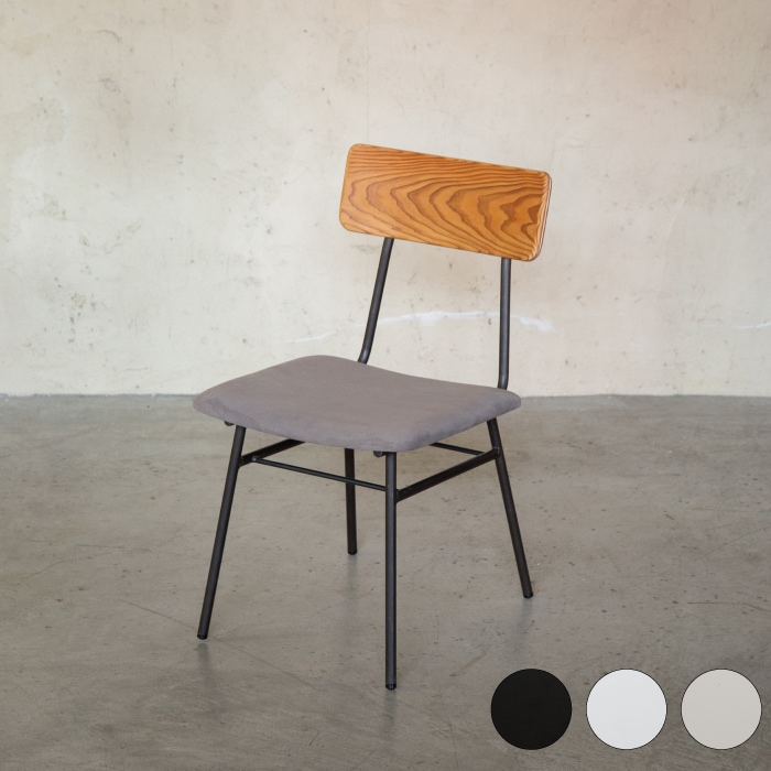 家具,チェア | オリジナル家具・金物の上手工作所