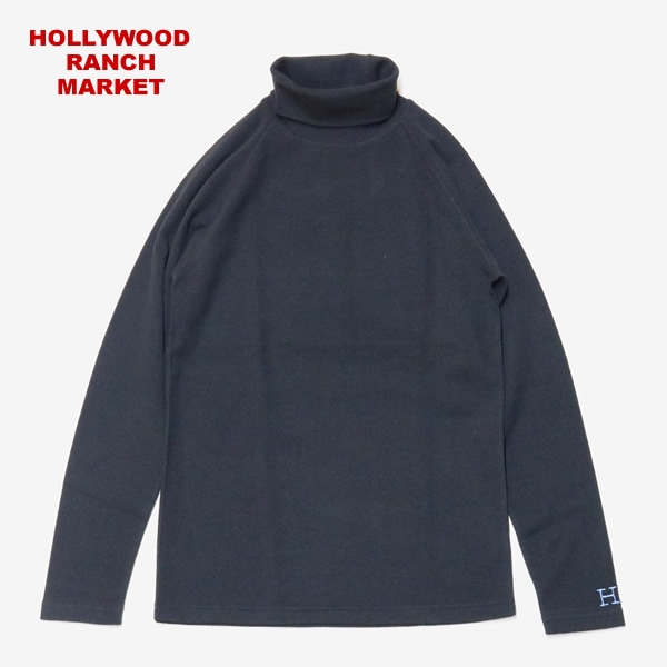 ハリウッドランチマーケット/HOLLYWOOD RANCH MARKET ストレッチ