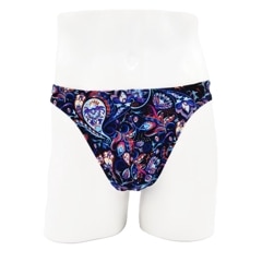 ストリング | HOM onlineshop Japan