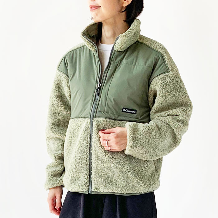 ジャケット・アウター LIGHTWEIGHT REVERSIBLE FLANNEL JACKET 1225-0162_1080x.jpg?v=1763083564