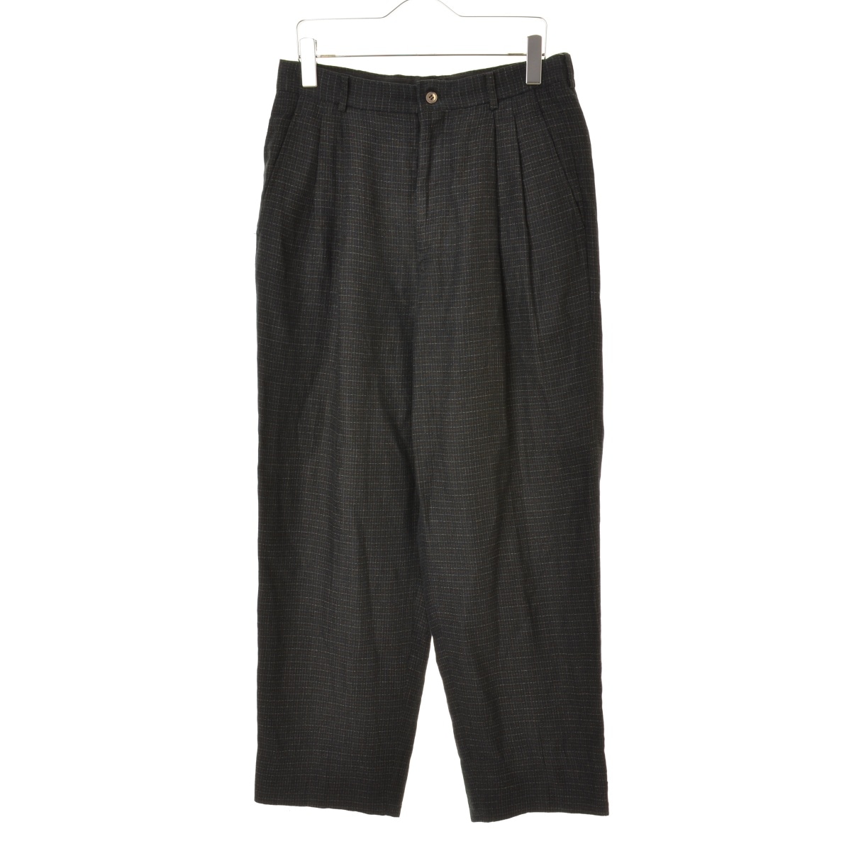 ブランド古着】COMME des GARCONS HOMME / コムデギャルソン オム 80s