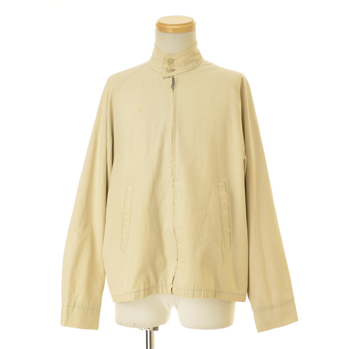 ブランド古着】SEARS / シアーズ ～70s Oakbrook Sportswear