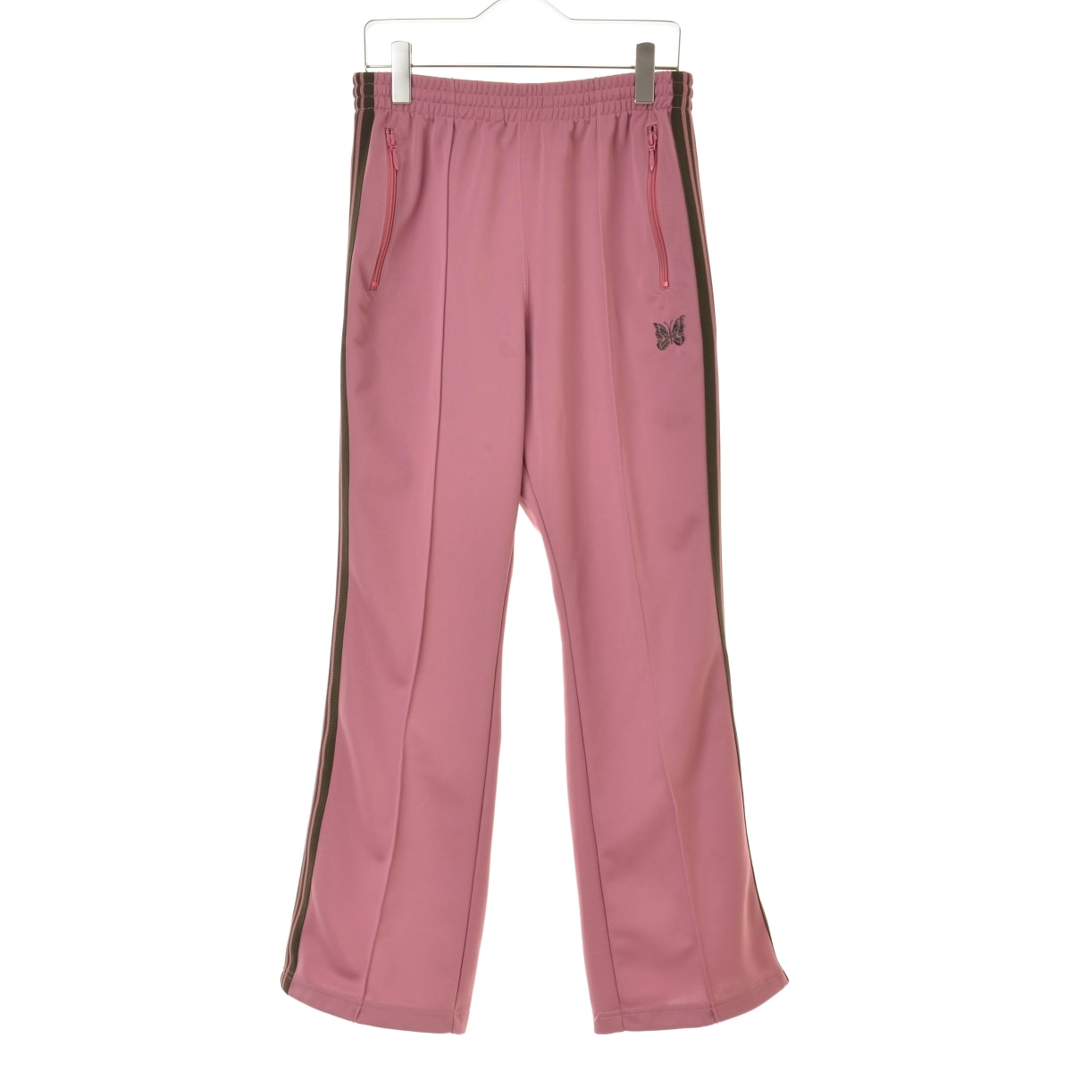 ブランド古着】needles / ニードルス 23SS MR288 BOOT CUT TRACK PANT