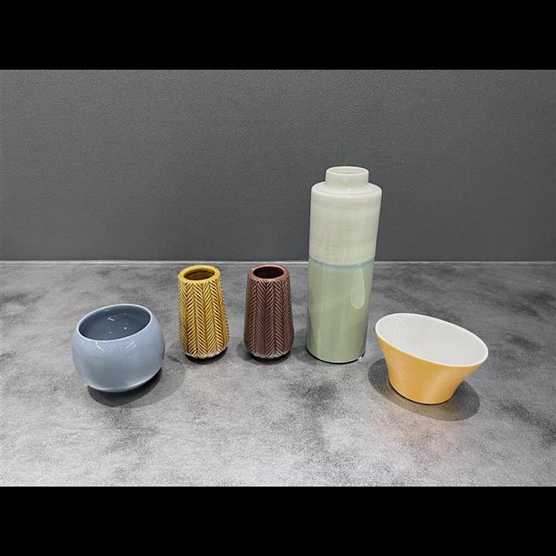 セット商品 | フラワーショップ花楽