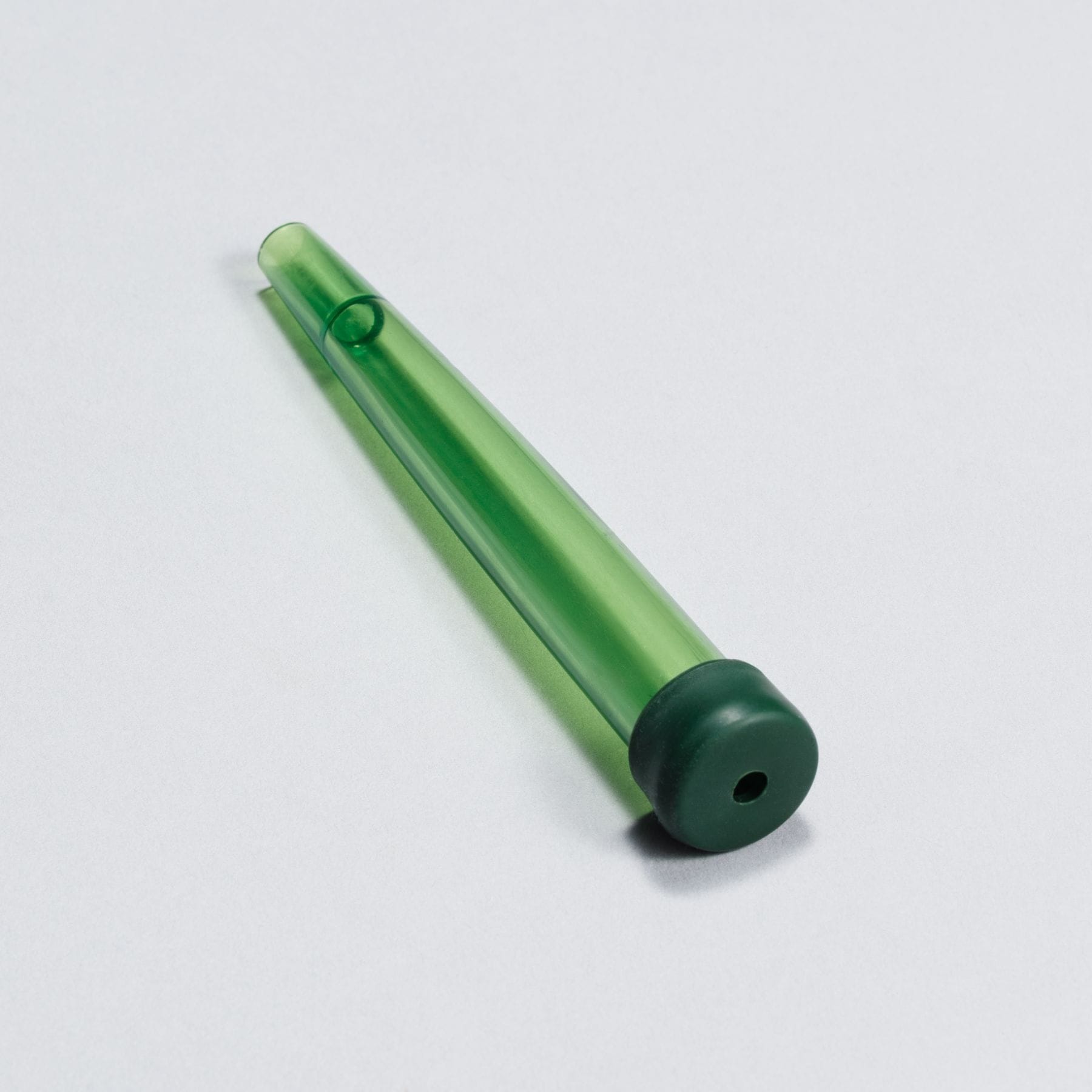 銅製花器 四海波 | 花器・花瓶,銅器 | フラワーショップ花楽