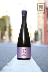 新酒/AKABU 極上ノ斬 山田錦生 純米大吟醸 1800ml｜日本酒,岩手)AKABU