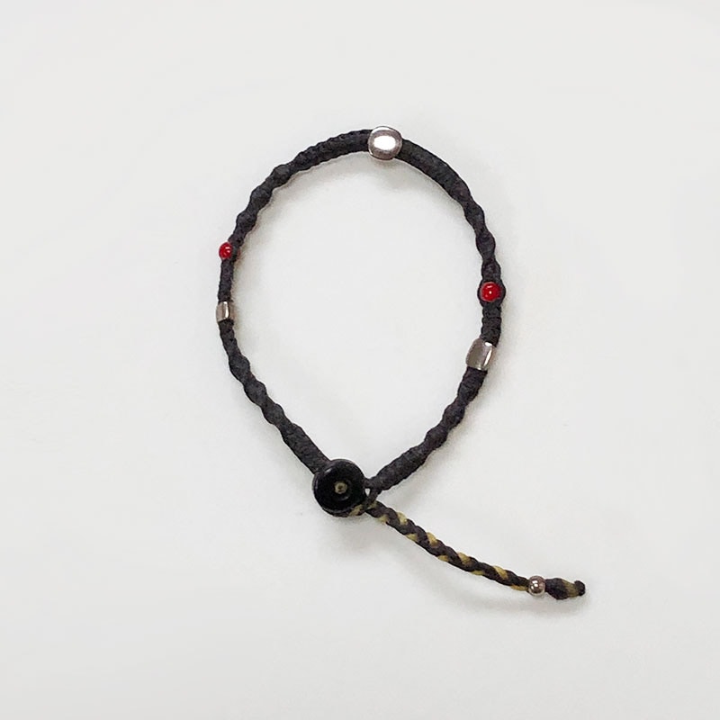TIGRE BROCANTE,雑貨 小物 Goods,アクセサリー Accessories | 3bre サブレ