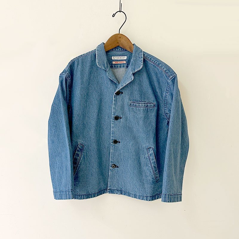TIGRE BROCANTE,レディース Ladies,ジャケット Jackets | 3bre サブレ