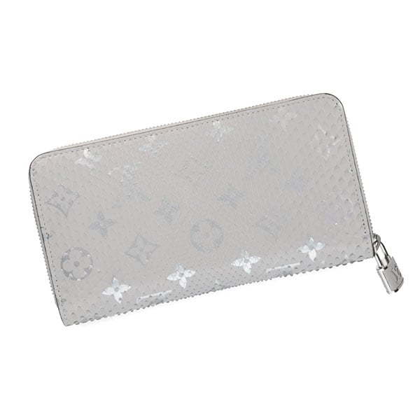 プレミアム価格】 ルイヴィトン 財布 LOUIS VUITTON モノグラム