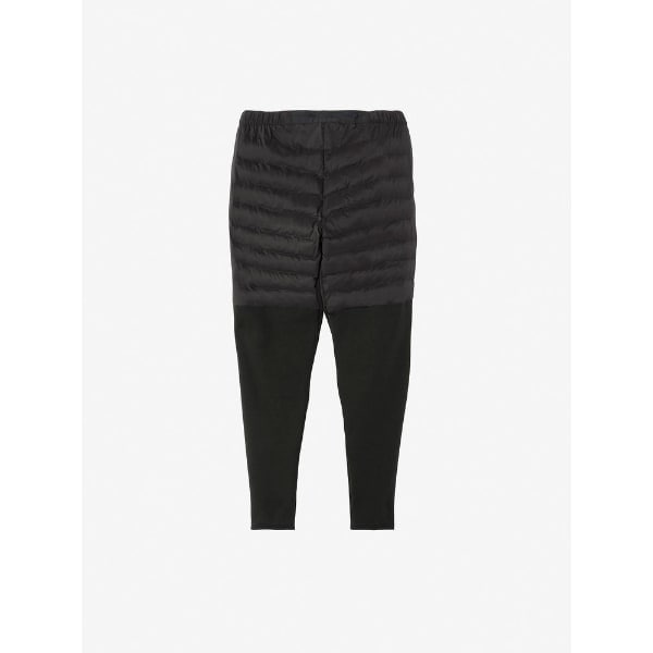 THE NORTH FACE レッドランロングパンツ（メンズ）
