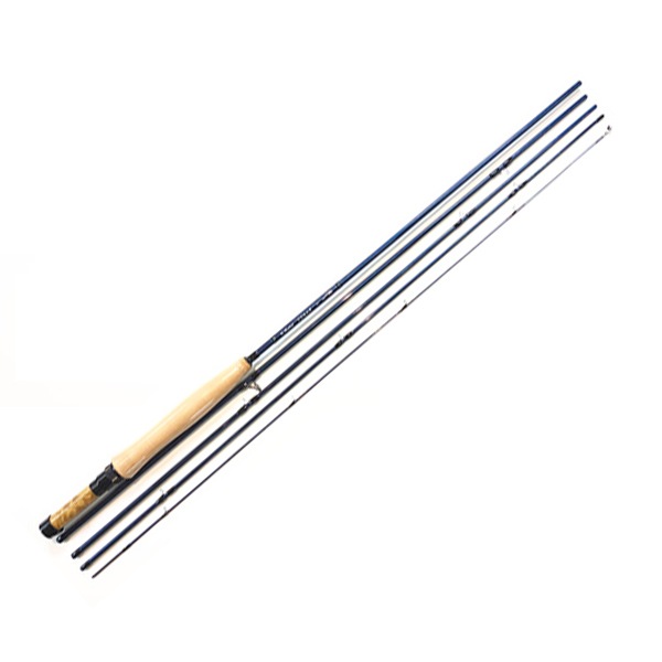 SONAR #1 （10ft 6inch） ＋SONAR EX 強化バットパーツセット (ソナー