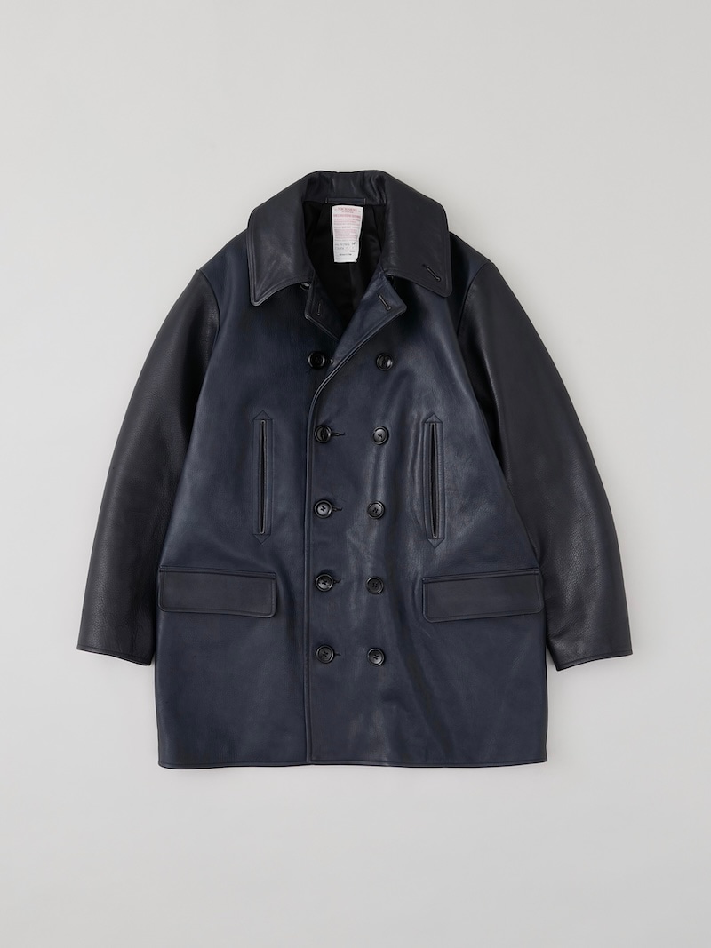 商品一覧,ITEM,MEN | Kerouac