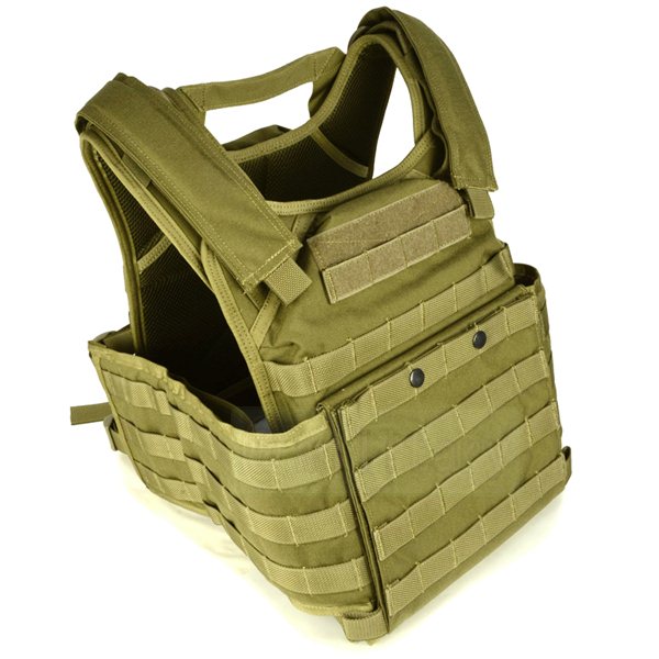 クーポン対象】【10kOVER500OFF】FLYYE FAPC GEN2 with Additional