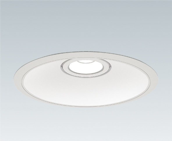 遠藤照明 リプレイスダウンライト 11000TYPE ERD3537W 300φ SmartLEDZ