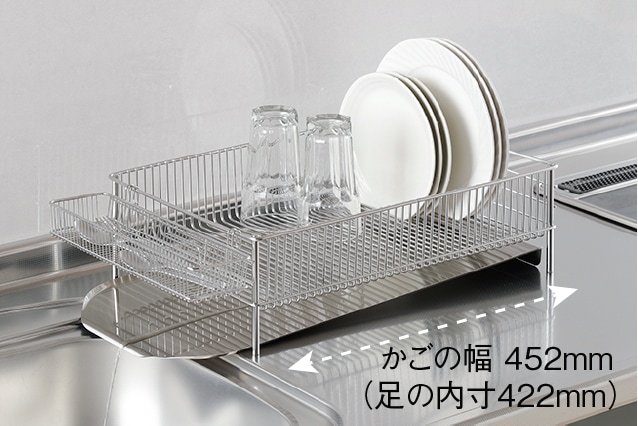 商品詳細ページ | 有元葉子 | ラバーゼ公式オンラインショップ | la