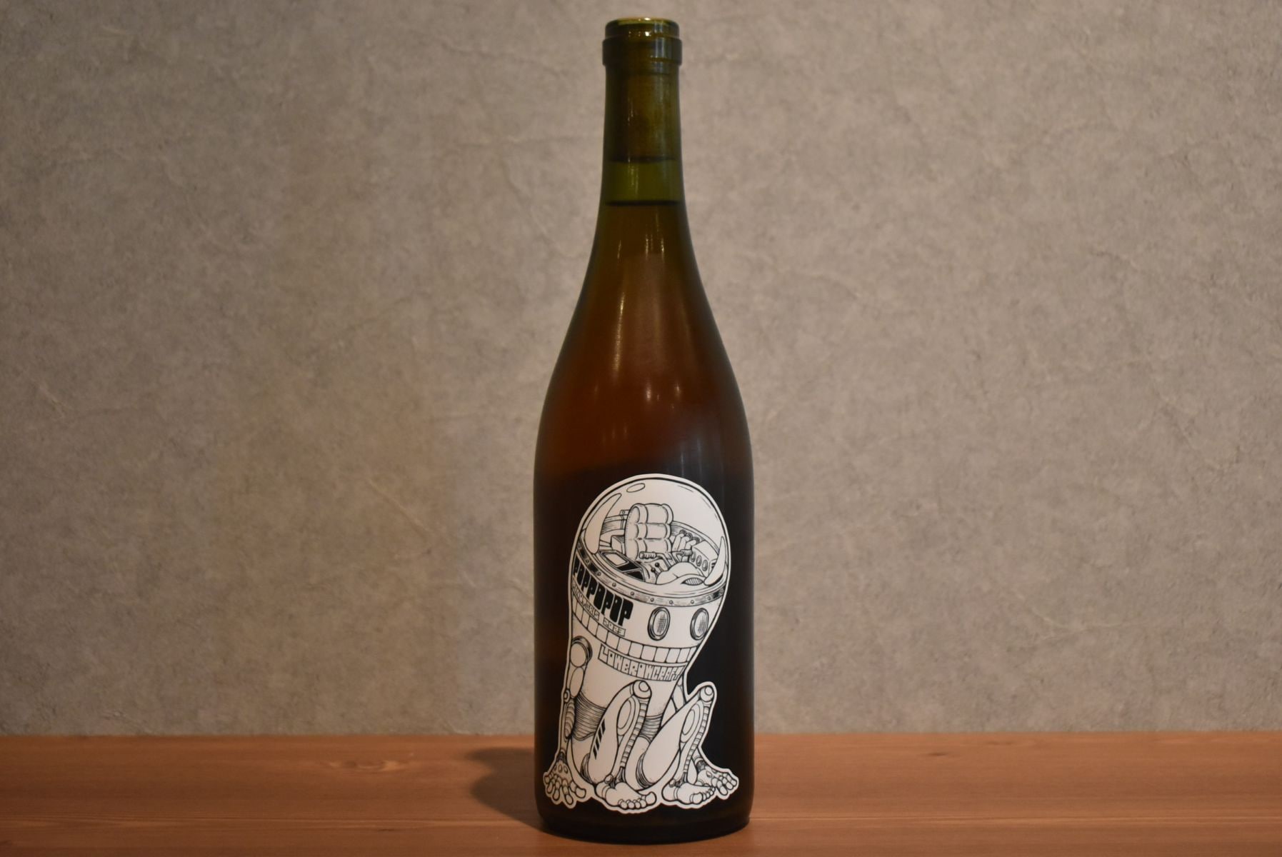 ロウブロウクラフト｜こみや酒店 ONLINE STORE