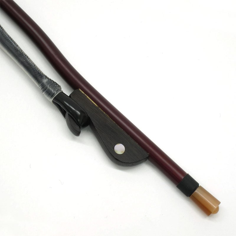 二胡専用弓（北方式） ERB-50 ｜ 二胡の専門店 古月二胡