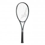 MIZUNO ミズノ ディーフォース S10 D FORCE S10 フレームのみ ガット