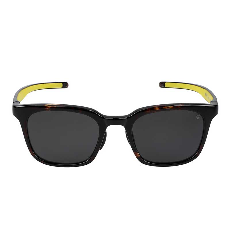 Eyevol HEATH3 (53) DM-LY-PL-BK PL サングラス 正規販売店