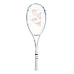 ヨネックス YONEX GEOBREAK 50VS ジオブレイク 50VS ソフトテニス