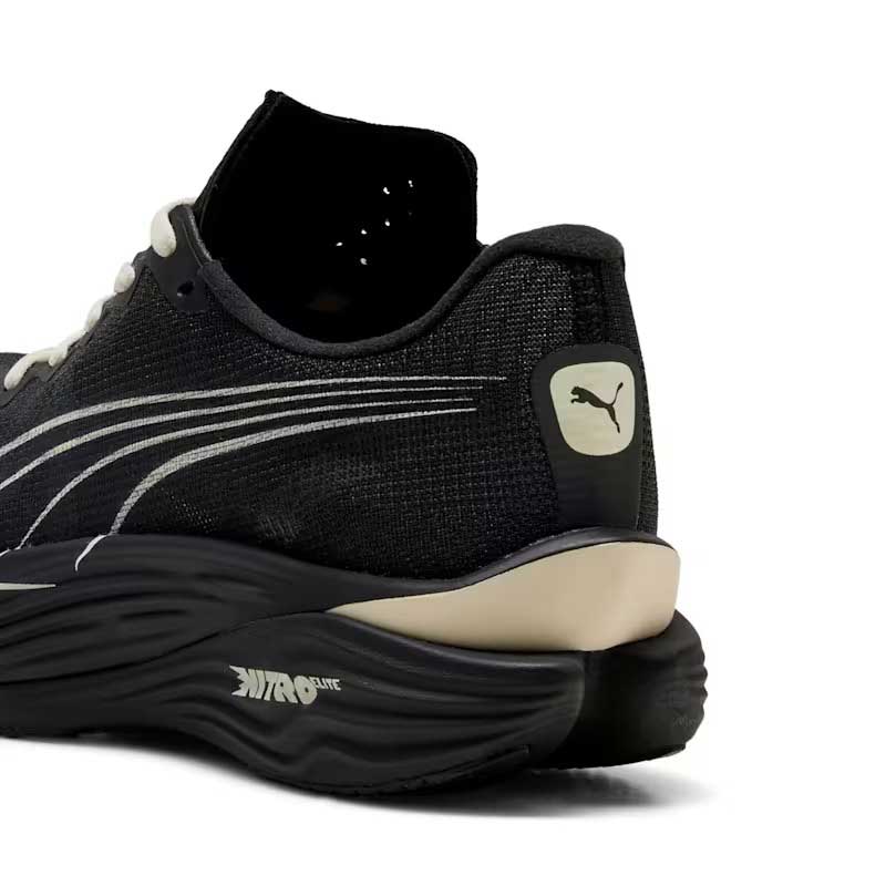 PUMA X REPRESENT プーマ X リプレゼント ディヴィエイト ニトロ