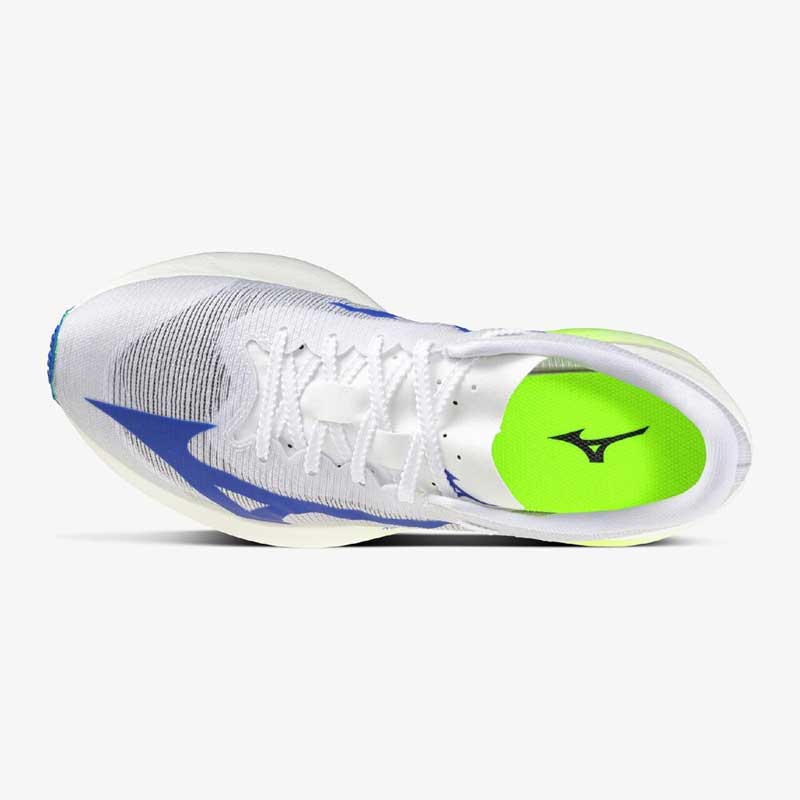 ミズノ ハイパーワープ プロ MIZUNO HYPERWARP PRO ユニセックス