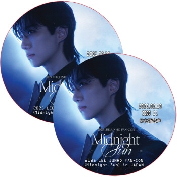 K-POP LAND】KPOP DVD 韓流グッズ 専門店 新大久保 KPOPDVD