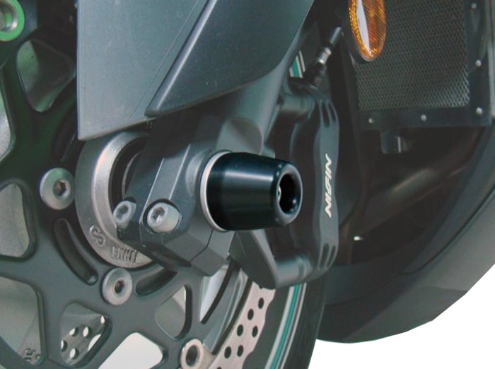 Kawasaki,○Ninjaｼﾘｰｽﾞ,ZX-10R | K's-STYLE オンラインストア