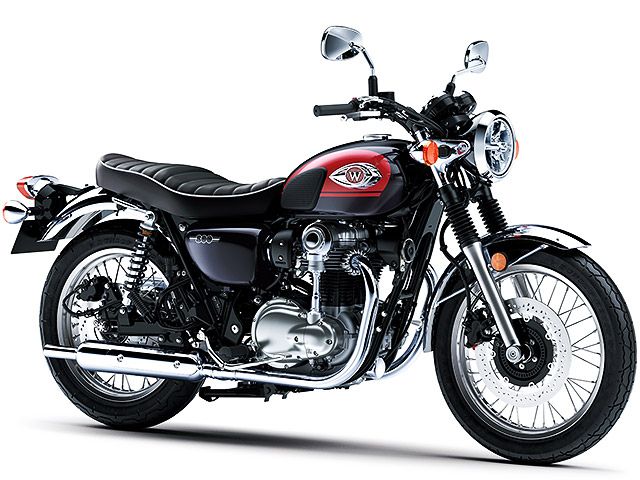 w800 純正シート、破けあり、状態悪い。 w800 純正シート、破けあり