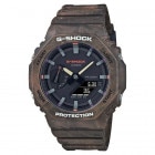 カシオGショック DW-6600PC-5JF メンズ Vintage product colors 限定品