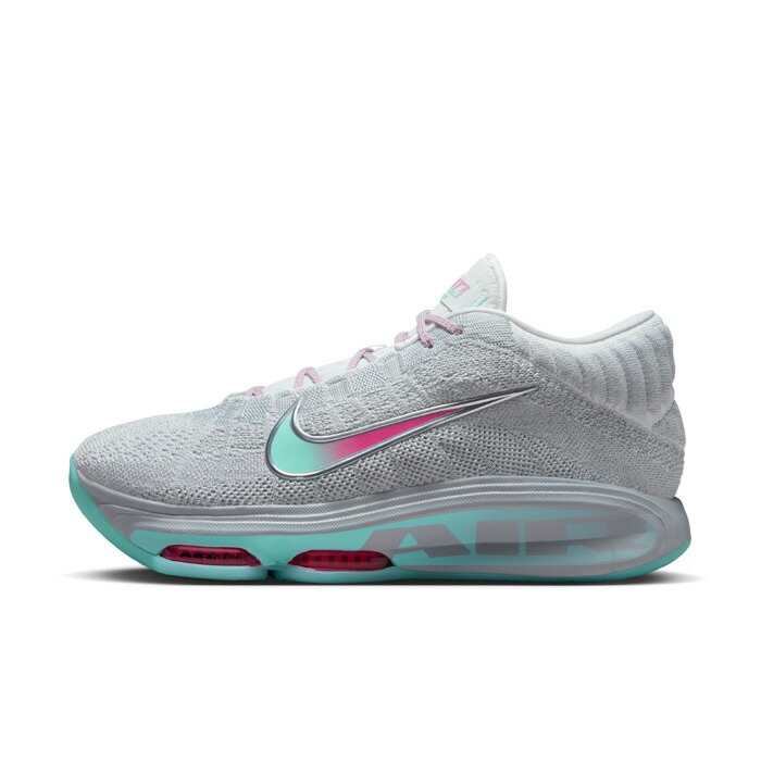 NIKE/ナイキ バスケットボール バスケットシューズ [fv5952-006 G.T.