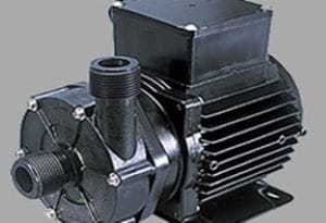 三相電機 PMD-581B2M通販】設備プロ王国公式通販