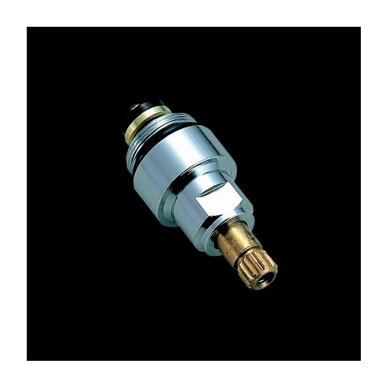 KP609】旧MYM M368用 A型上部一式｜【公式】KVK通販サイト KVK