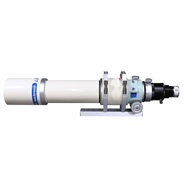 タカハシ FC-76DP（2024年9月18日新発売）（ご予約商品・入荷次第順次
