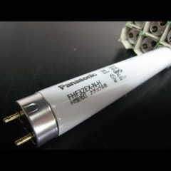 生産終了品・代替品あり】【期間限定セール】 FHF32EX-N-H