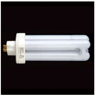 生産終了品・代替品あり】FDL27EX-N/2 （旧：FDL27EX-N-T） || 東芝
