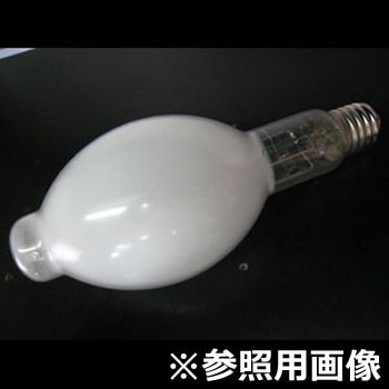 生産終了品・代替品あり】MF400L/BDSC-P/N || パナソニック マルチ