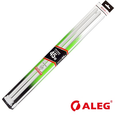 Panasonic FHP45EN 蛍光灯 10本入 生産終了品 Panasonic FHP45EN 蛍光