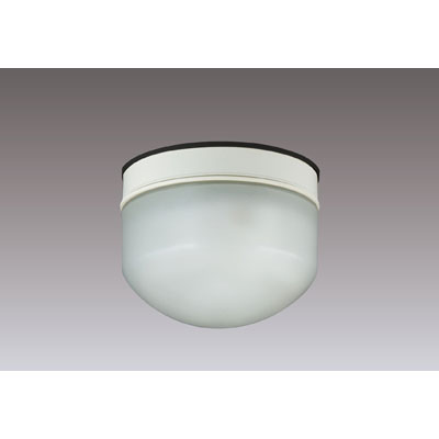 LEDEM30280HM || LED非常用照明器具 東芝(TOSHIBA)【HACCP用】<直付