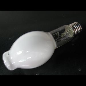 生産終了品・代替品あり】BHF100-110V250W | 東芝(TOSHIBA) 90ミリ径