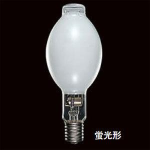 生産終了品・代替品あり】MF400L・J/BHD/N || 効率重視形