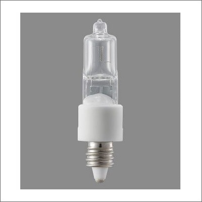 生産終了品・代替品あり】J12V75WAS/EZN || ハロゲンランプ Panasonic