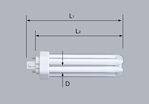 生産終了品・代替品あり】FHT57EX-L・H・FAA | 三菱電機(MITSUBISHI)57