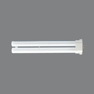 生産終了品・代替品あり】FPL6EX-L | Panasonic 6形 電球色(色温度